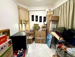Blk 468B Blue Riverview (Sembawang), HDB 5 Rooms #574403351